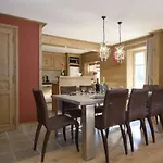 Appartement Cosy - 6 Pers, 83M² - Courchevel 1650 - Centre Station, Terrasse, Proche Pistes, Wifi - Fr-1-631-160