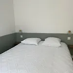 Le Calme Au Coeur De Ville