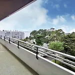 « La Canopee » / La Baule View