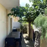 Beau T3 - Plain Pied - Terrasses