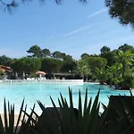 Chalet Bassin D'Arcachon