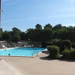 Chalet Bassin D'Arcachon