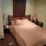 Collioure Appartement Hyper Centre