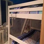 Collioure Appartement Hyper Centre
