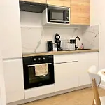 Maison Coty - Hypercentre/Plage