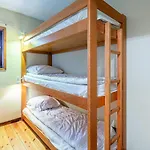 Appartement Confortable Skis Aux Pieds Avec Parking Couvert A Val-D'Isere - Fr-1-694-58