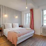 La Villa Ralph - Beach - Trouville