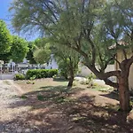 Charmante Villa 4 Pieces, 6 Pers. Au Quartier Du Casino De Chatelaillon-Plage, Proche Mer, Jardin, Parking - Fr-1-706-15