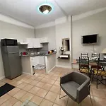 Joli Appartement Centre Ville Narbonne