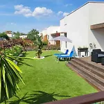 Villa Vacances