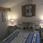 Holidayland Narbonne Plage Villas 6 Ou 7 Personnes Avec Terrasse Et Place De Parking Privative