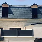 La Maison D'Andre
