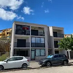 Casa Marie