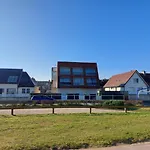 Home With A View, Appartement Avec Vue Panoramique Sur La Mer