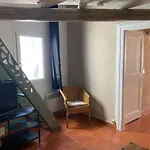 L'Amandier - Studio Coeur De Ville