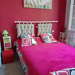 Bel Appartement-Terrasse Ronce-Les-Bains