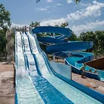 Pura Vida