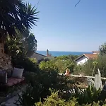 Appartement Calme Lumineux Face A La Mer
