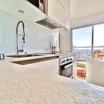 Vue Sur Mer La Baule Solaris