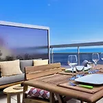 Vue Sur Mer La Baule Solaris
