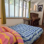 Maison Beaux-Arts 37M2 4 Couchages Et Parking