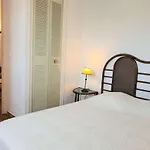 Appartement T3 Mezzanine Avec Terrasse, Parking Prive, A 400M De La Plage - Cap D'Agde - Fr-1-249-399
