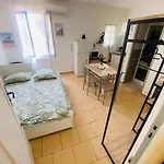 Le Studio Du Port