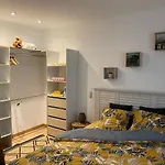 Villa Au Calme - Jaccuzi - 6 Personnes