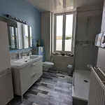 Appartement Prive Hyper Centre De Boulogne S/Mer