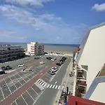 Studio Cabine Sainte-Cecile A 100M De La Plage