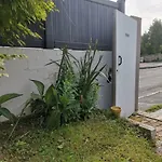 Charmante Maisonnette