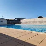 Le Hameau Du Gite