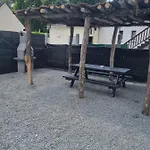 Maison Proche Plage
