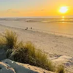 Maison Proche Plage
