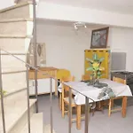 Maison Avec Jardin Centre Historique