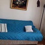 Maison Bord De Mer