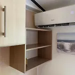 Bungalow Dans Residence Privee