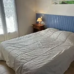 Maison Cosy 2 Pieces, Plage Et Centre A 300M, Terrasse, Tv, Animaux Permis - La Gueriniere - Fr-1-224B-192