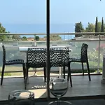 Baie Des Anges