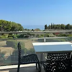 Baie Des Anges