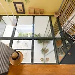 Le Loft Du Vieux-Port - St Victor