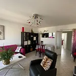 Chez Bara