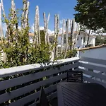 La Fregate