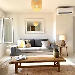 Appartement Saintes Maries De La Mer