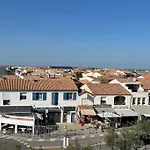 Appartement Saintes Maries De La Mer