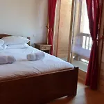 La Croix - 3 Bedroom Apartment In Sainte Foy Village