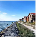 Le Petit Paradis Iode