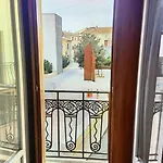 L'Art De Vivre