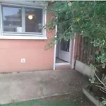 Le Petit Paradis Iode