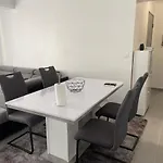 Appartement Proche Centre Ville